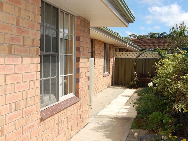 3/11 Acraman Street, Victor Harbor SA 5211