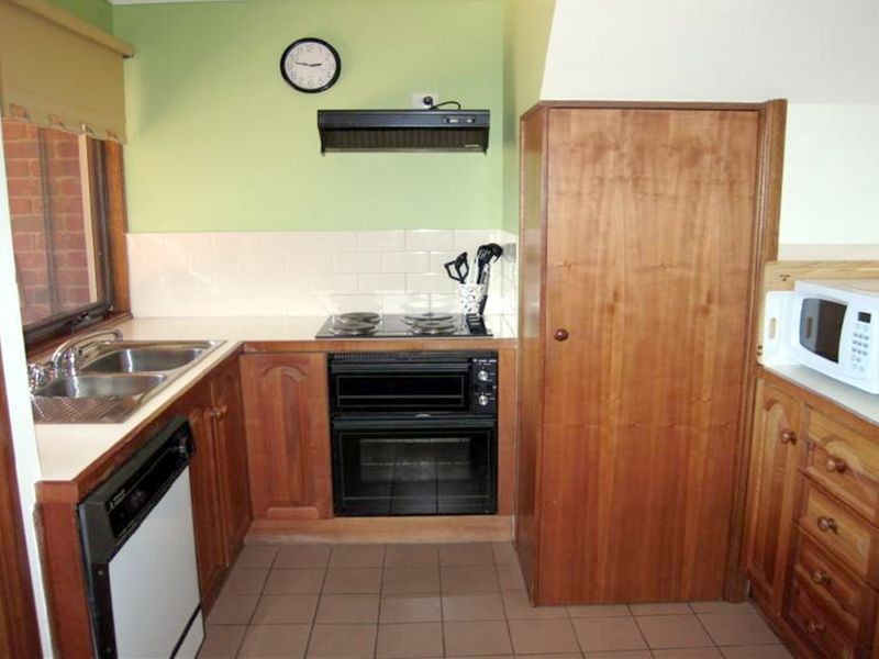 8/47 Franklin Parade, Encounter Bay SA 5211