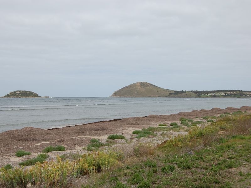 8/47 Franklin Parade, Encounter Bay SA 5211