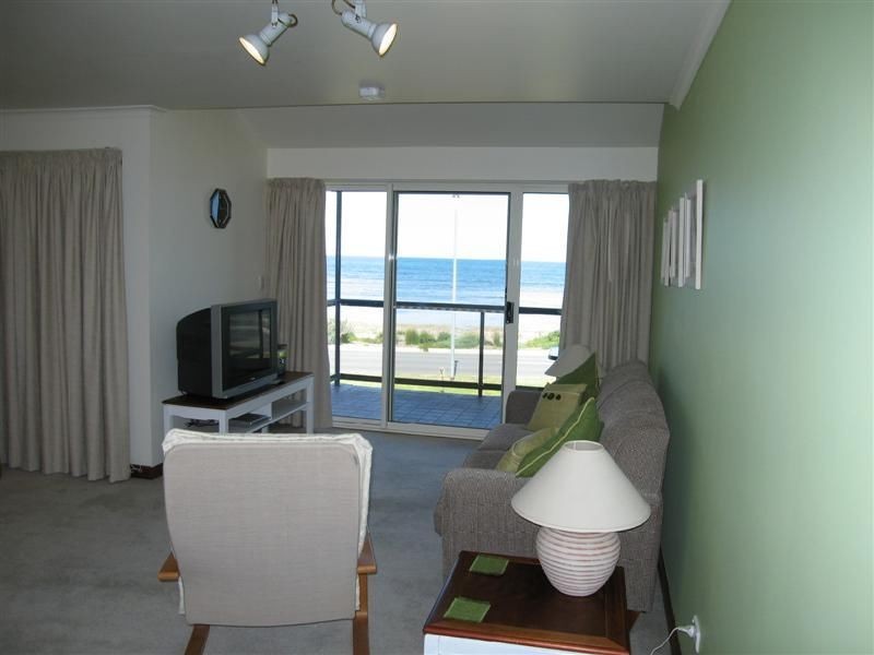 8/47 Franklin Parade, Encounter Bay SA 5211