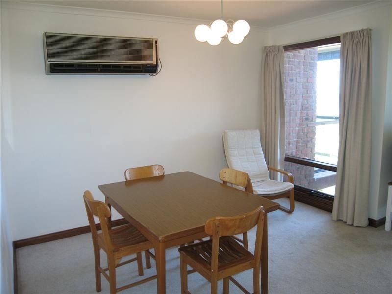 8/47 Franklin Parade, Encounter Bay SA 5211