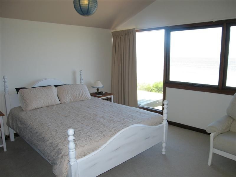 8/47 Franklin Parade, Encounter Bay SA 5211