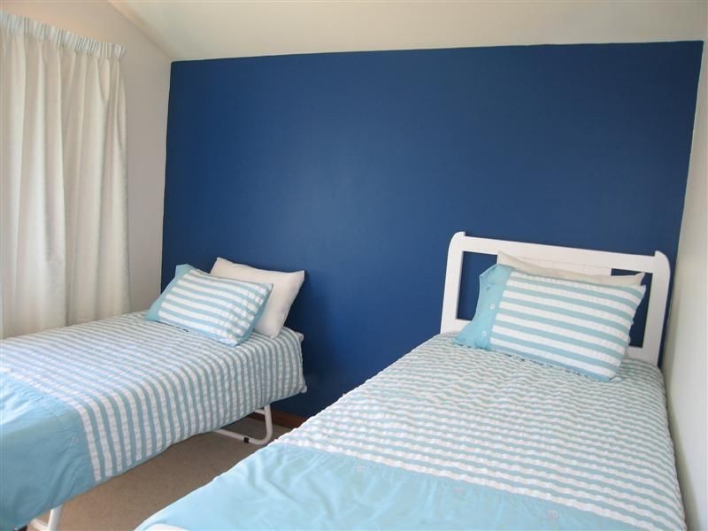 8/47 Franklin Parade, Encounter Bay SA 5211