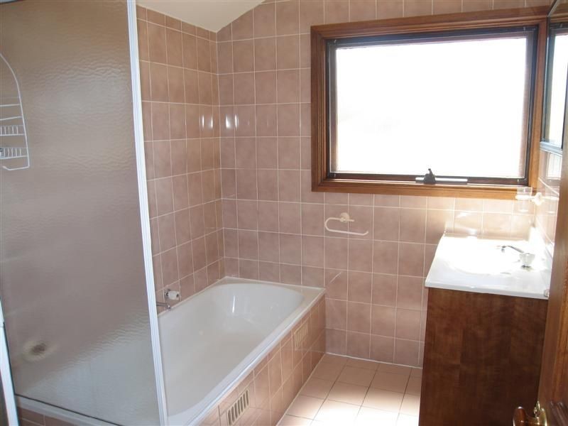 8/47 Franklin Parade, Encounter Bay SA 5211