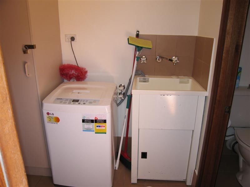 8/47 Franklin Parade, Encounter Bay SA 5211