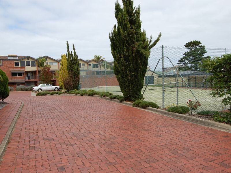 8/47 Franklin Parade, Encounter Bay SA 5211
