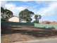 Lot 302 Breckan Avenue, Victor Harbor SA 5211