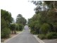 Lot 302 Breckan Avenue, Victor Harbor SA 5211