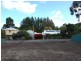 Lot 302 Breckan Avenue, Victor Harbor SA 5211