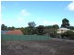 Lot 302 Breckan Avenue, Victor Harbor SA 5211
