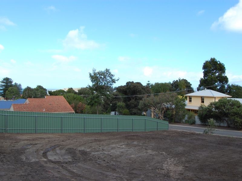 Lot 302 Breckan Avenue, Victor Harbor SA 5211