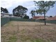 Lot 303 Breckan Avenue, Victor Harbor SA 5211
