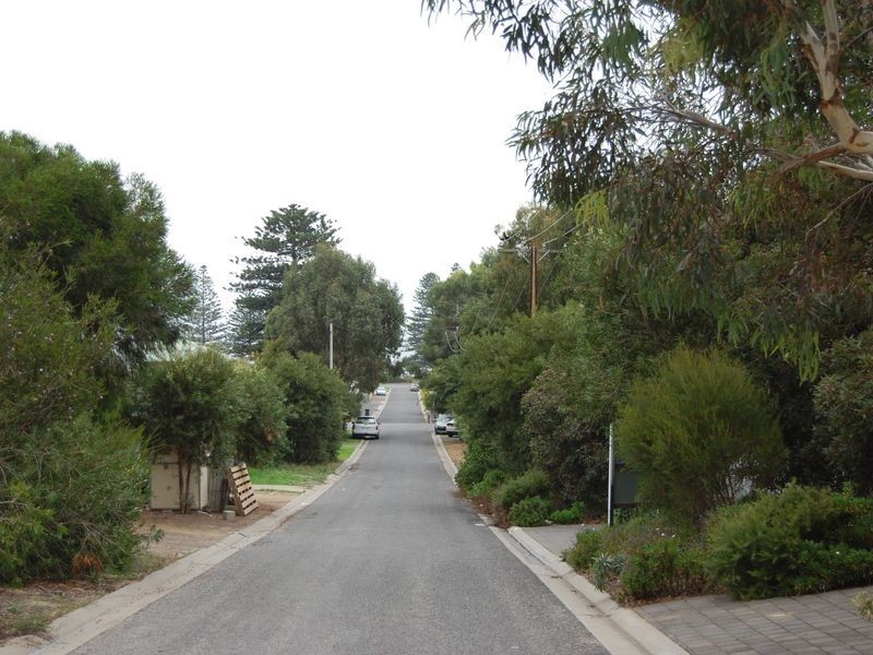 Lot 303 Breckan Avenue, Victor Harbor SA 5211