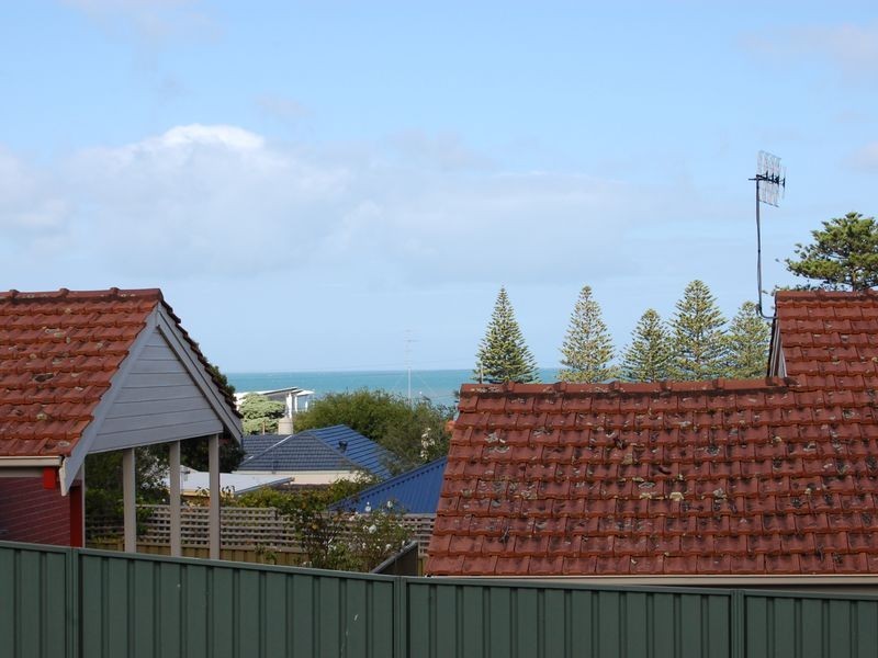 Lot 303 Breckan Avenue, Victor Harbor SA 5211