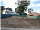 Lot 303 Breckan Avenue, Victor Harbor SA 5211