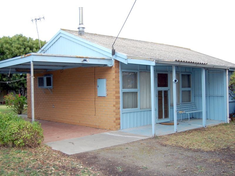 37 Port Elliot Road, Port Elliot SA 5212