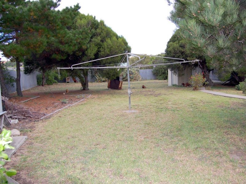 37 Port Elliot Road, Port Elliot SA 5212