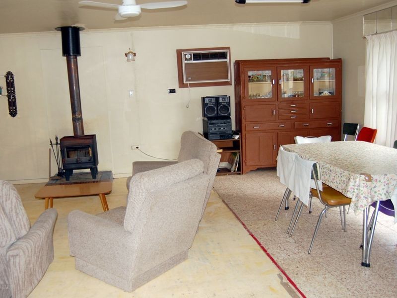 37 Port Elliot Road, Port Elliot SA 5212