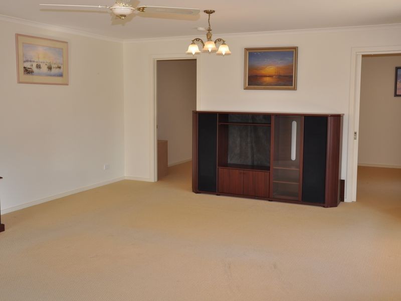 23 Connell Street, Victor Harbor SA 5211