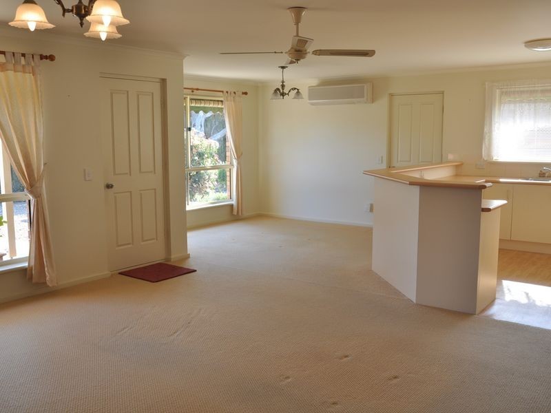 23 Connell Street, Victor Harbor SA 5211