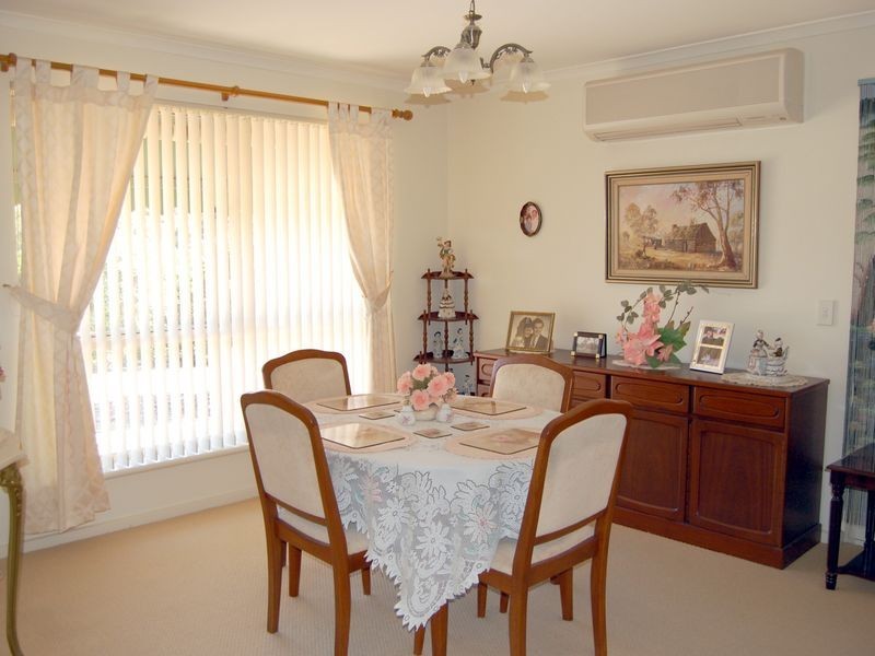 23 Connell Street, Victor Harbor SA 5211