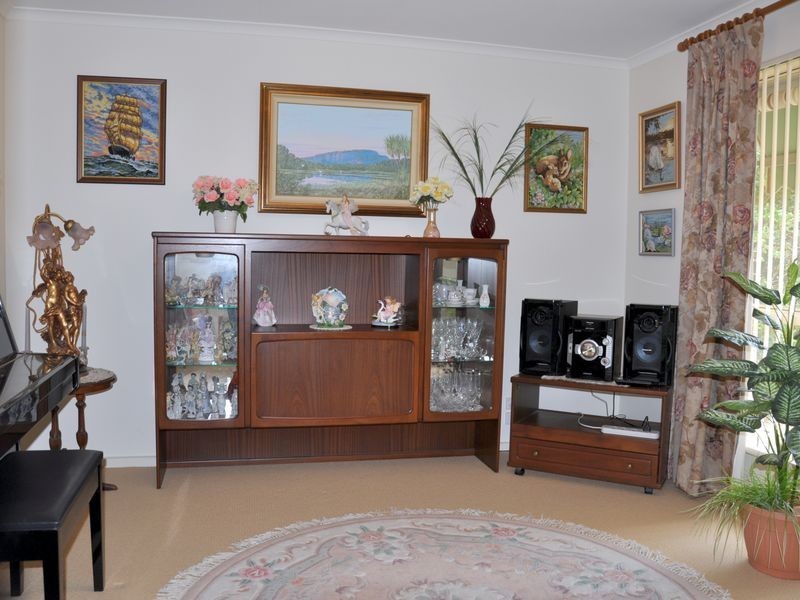 23 Connell Street, Victor Harbor SA 5211