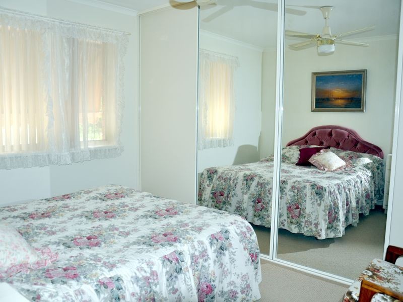 23 Connell Street, Victor Harbor SA 5211