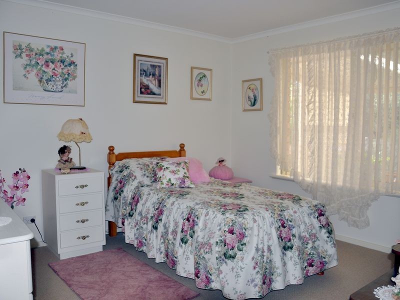 23 Connell Street, Victor Harbor SA 5211