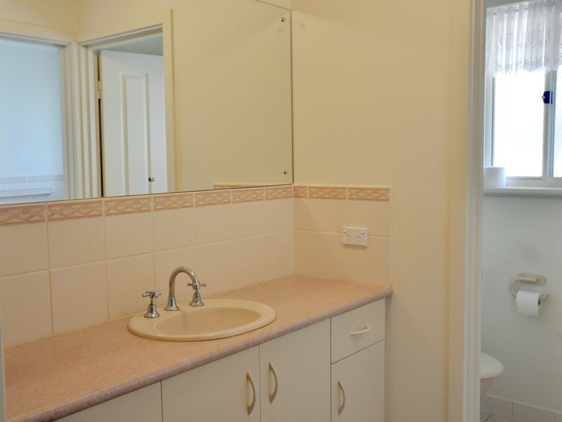 23 Connell Street, Victor Harbor SA 5211