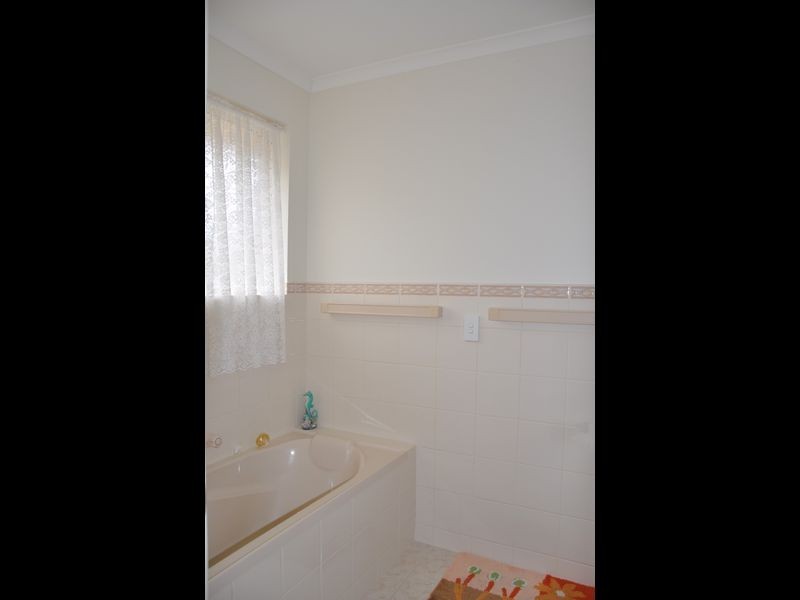 23 Connell Street, Victor Harbor SA 5211