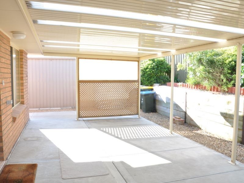 23 Connell Street, Victor Harbor SA 5211