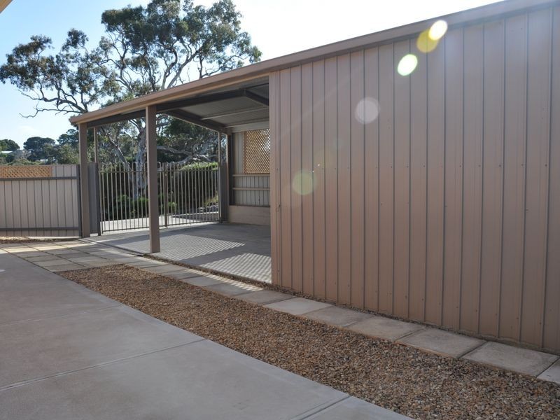 23 Connell Street, Victor Harbor SA 5211