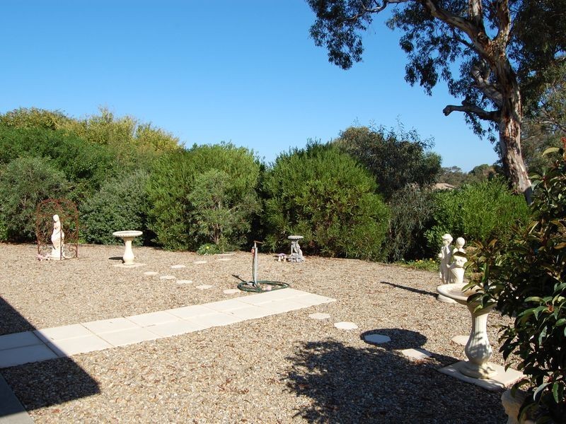 23 Connell Street, Victor Harbor SA 5211