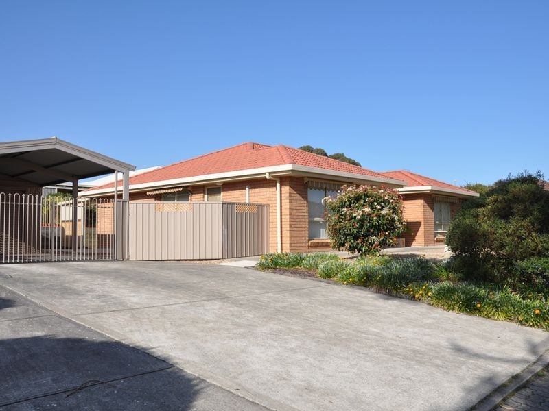 23 Connell Street, Victor Harbor SA 5211
