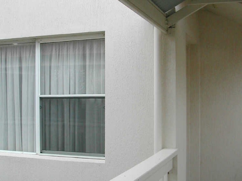 9/14-16 “Smugglers Inn” Crozier Road, Victor Harbor SA 5211