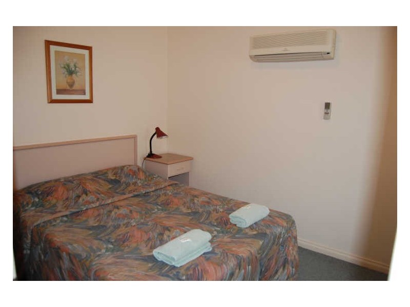 9/14-16 “Smugglers Inn” Crozier Road, Victor Harbor SA 5211