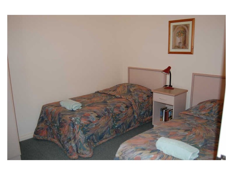 9/14-16 “Smugglers Inn” Crozier Road, Victor Harbor SA 5211