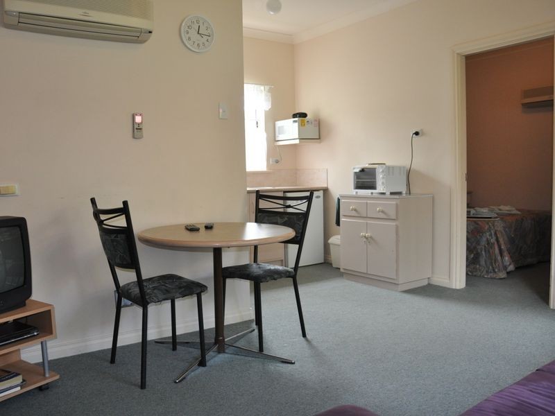 9/14-16 “Smugglers Inn” Crozier Road, Victor Harbor SA 5211