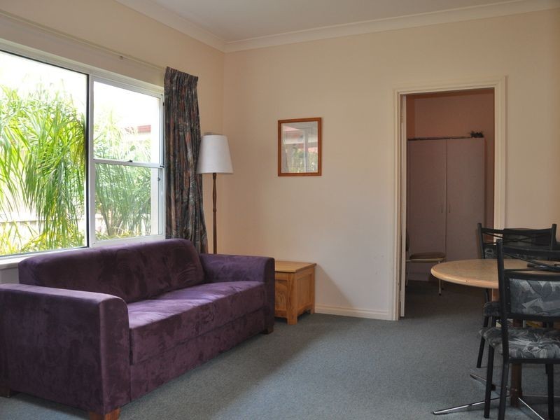 9/14-16 “Smugglers Inn” Crozier Road, Victor Harbor SA 5211