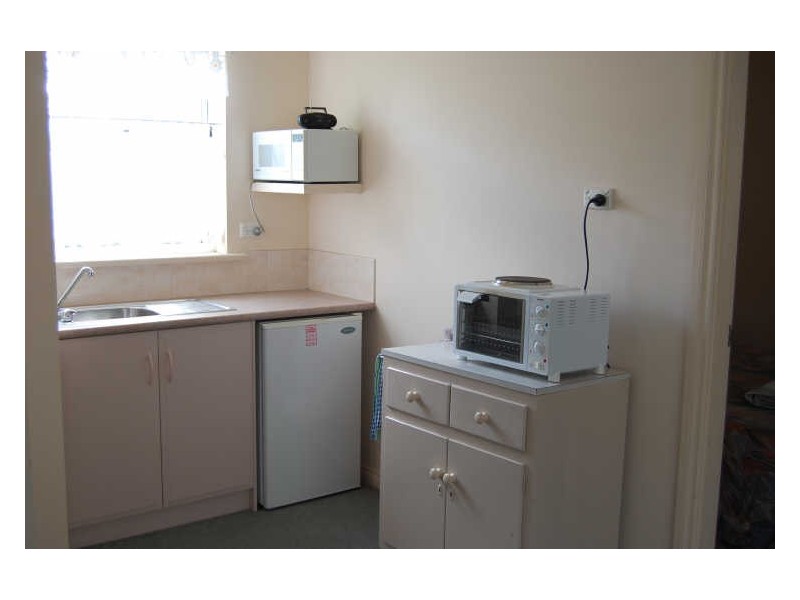 9/14-16 “Smugglers Inn” Crozier Road, Victor Harbor SA 5211