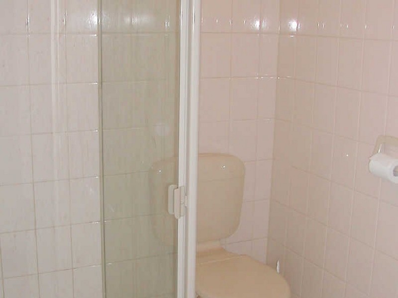 9/14-16 “Smugglers Inn” Crozier Road, Victor Harbor SA 5211