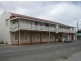9/14-16 “Smugglers Inn” Crozier Road, Victor Harbor SA 5211