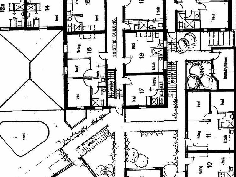 9/14-16 “Smugglers Inn” Crozier Road, Victor Harbor SA 5211