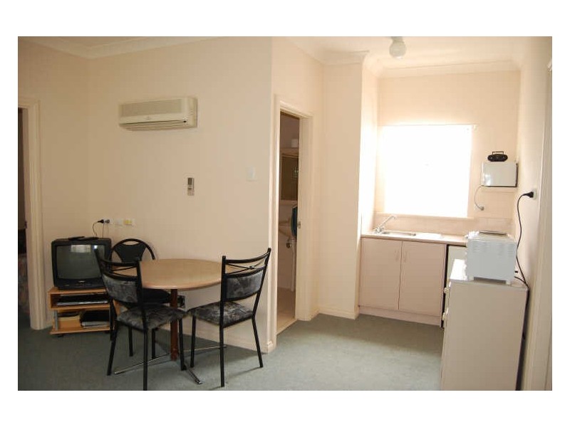 9/14-16 “Smugglers Inn” Crozier Road, Victor Harbor SA 5211