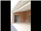 2 The Parkway, Victor Harbor SA 5211