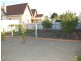 2 The Parkway, Victor Harbor SA 5211