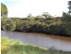 2 The Parkway, Victor Harbor SA 5211