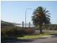 2 The Parkway, Victor Harbor SA 5211