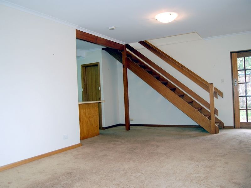 1/1 Petrel Avenue, Encounter Bay SA 5211