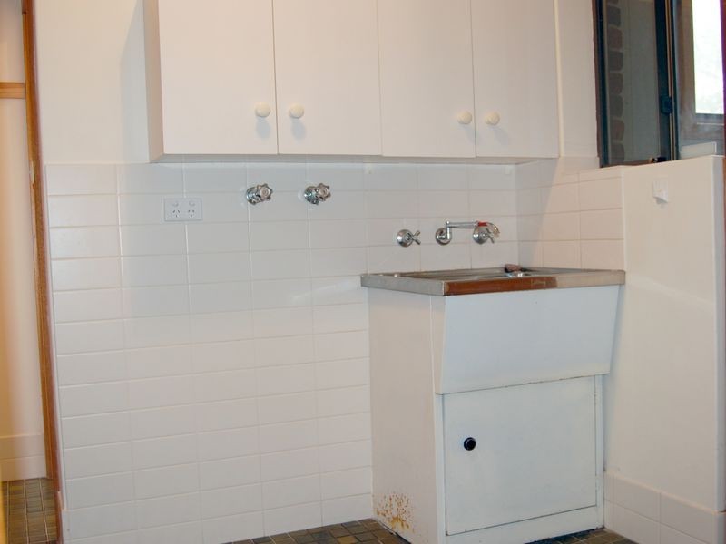 1/1 Petrel Avenue, Encounter Bay SA 5211